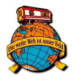 YouTube kirmesmarkus